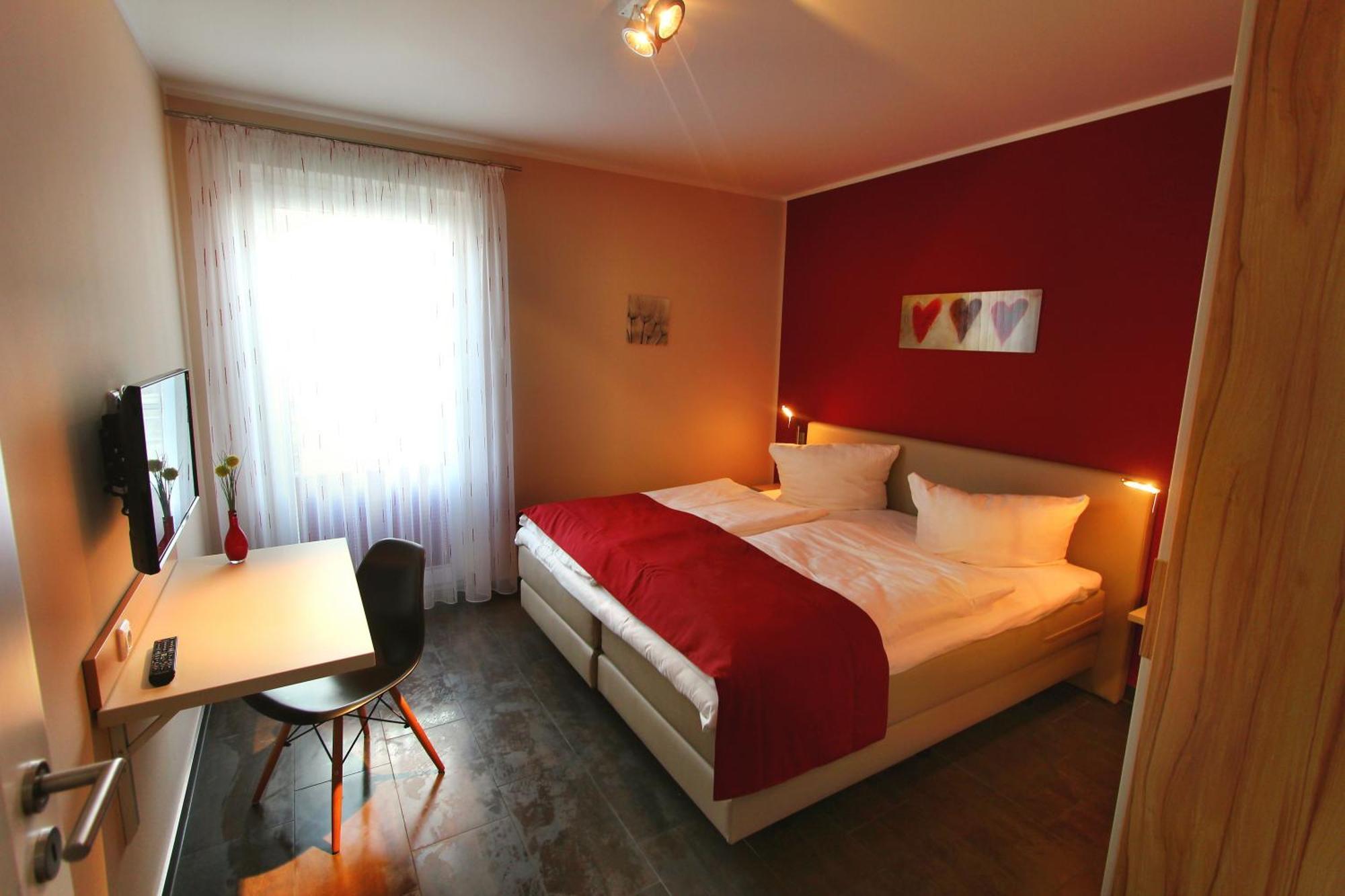 Ferienhaus Casa Oasis Göhren-Lebbin Zewnętrze zdjęcie